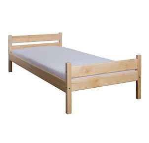 Drewmax Postel LK 157