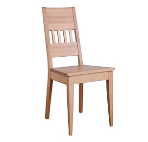Drewmax Židle KT 175