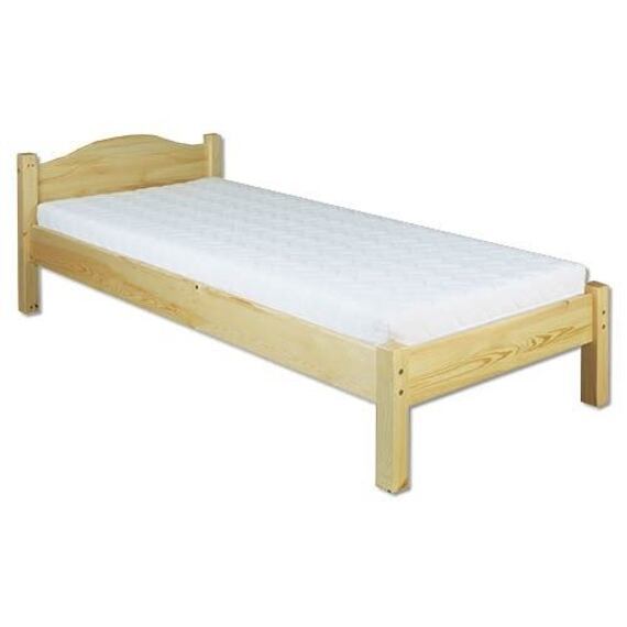 Postel LK124