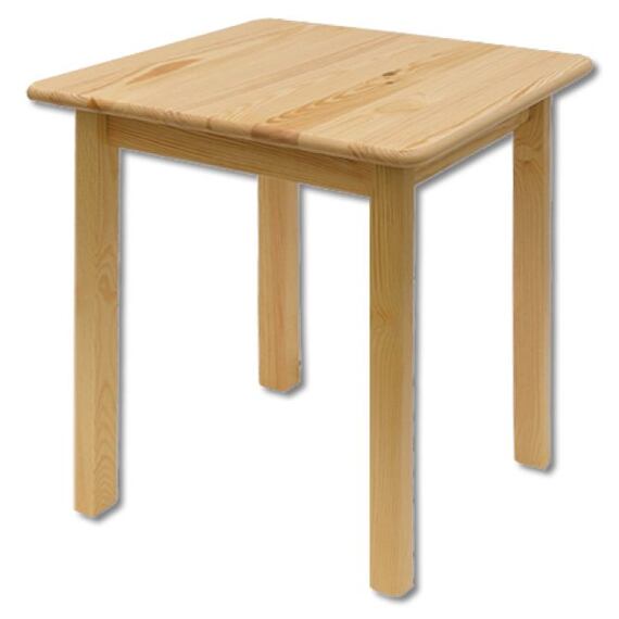 Jídelní stůl ST108