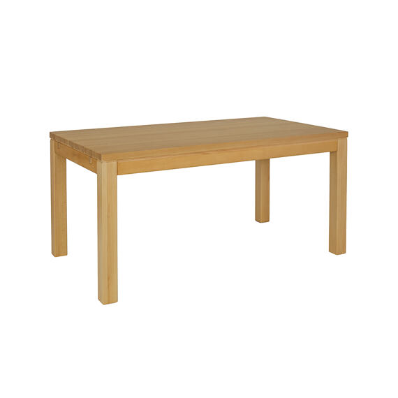 Jídelní stůl ST170/4