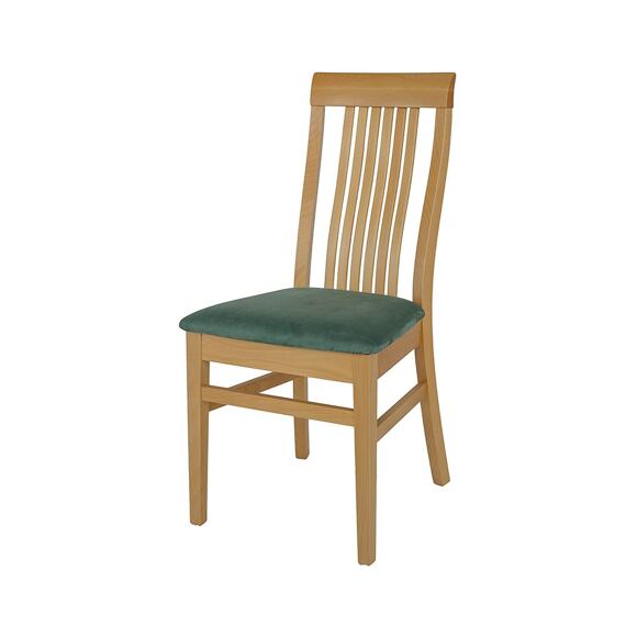 Židle KT179 látka