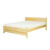 Postel LK 104